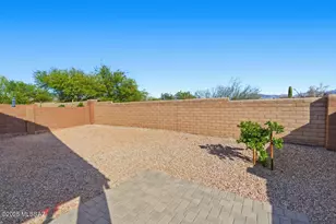 11994 N Renoir Way, Marana, AZ 85742 - Photo 47