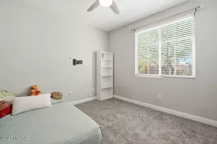11994 N Renoir Way, Marana, AZ 85742 - Photo 21