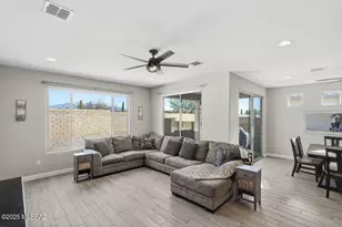 11994 N Renoir Way, Marana, AZ 85742 - Photo 9