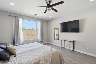 11994 N Renoir Way, Marana, AZ 85742 - Photo 29