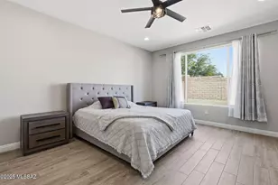 11994 N Renoir Way, Marana, AZ 85742 - Photo 27