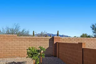 11994 N Renoir Way, Marana, AZ 85742 - Photo 45