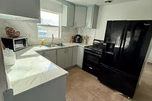 3053 N Fort Grant Rd, Willcox, AZ 85643 - Photo 5