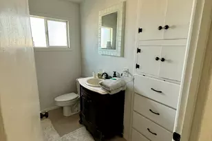 3053 N Fort Grant Rd, Willcox, AZ 85643 - Photo 11