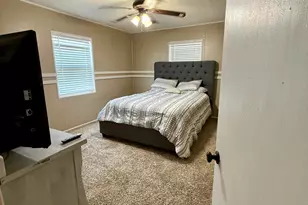 3053 N Fort Grant Rd, Willcox, AZ 85643 - Photo 9