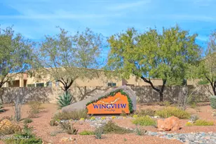 13803 E Sage Hills Dr, Vail, AZ 85641 - Photo 49