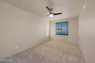 13803 E Sage Hills Dr, Vail, AZ 85641 - Photo 31