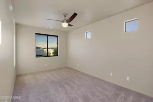 13803 E Sage Hills Dr, Vail, AZ 85641 - Photo 29