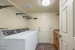 13803 E Sage Hills Dr, Vail, AZ 85641 - Photo 33