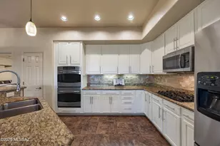 13803 E Sage Hills Dr, Vail, AZ 85641 - Photo 5