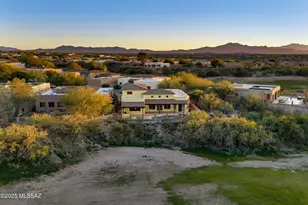 13803 E Sage Hills Dr, Vail, AZ 85641 - Photo 41