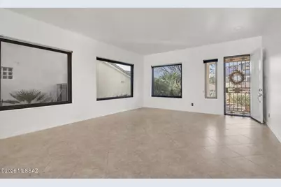 5122 N Fairway Heights Drive, Tucson, AZ 85749 - Photo 5