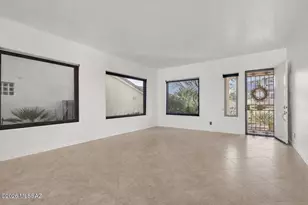 5122 N Fairway Heights Dr, Tucson, AZ 85749 - Photo 5