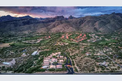 5122 N Fairway Heights Drive, Tucson, AZ 85749 - Photo 27