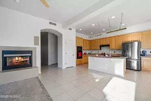 5122 N Fairway Heights Dr, Tucson, AZ 85749 - Photo 11