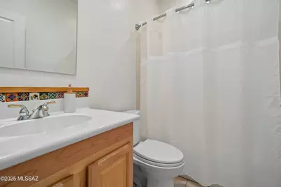 5122 N Fairway Heights Drive, Tucson, AZ 85749 - Photo 19