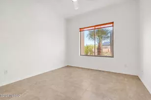 5122 N Fairway Heights Dr, Tucson, AZ 85749 - Photo 21