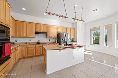 5122 N Fairway Heights Drive, Tucson, AZ 85749 - Photo 13