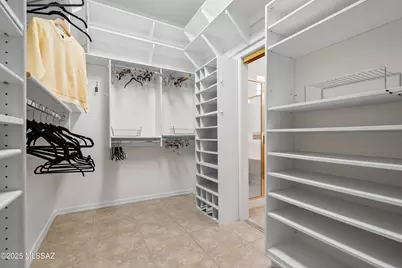 5122 N Fairway Heights Drive, Tucson, AZ 85749 - Photo 17