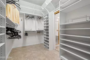 5122 N Fairway Heights Dr, Tucson, AZ 85749 - Photo 17