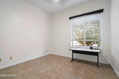5122 N Fairway Heights Drive, Tucson, AZ 85749 - Photo 19