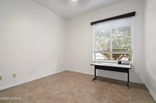 5122 N Fairway Heights Dr, Tucson, AZ 85749 - Photo 19