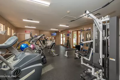 5122 N Fairway Heights Drive, Tucson, AZ 85749 - Photo 29