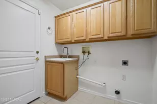5122 N Fairway Heights Dr, Tucson, AZ 85749 - Photo 17