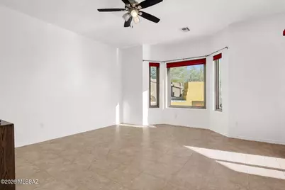 5122 N Fairway Heights Drive, Tucson, AZ 85749 - Photo 9