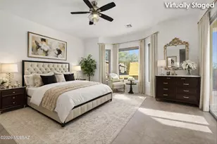 5122 N Fairway Heights Dr, Tucson, AZ 85749 - Photo 9