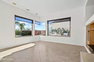 5122 N Fairway Heights Dr, Tucson, AZ 85749 - Photo 7