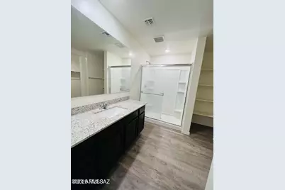 1541 E Caballero Drive, Casa Grande, AZ 85122 - Photo 7