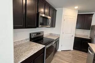 1541 E Caballero Dr, Casa Grande, AZ 85122 - Photo 3