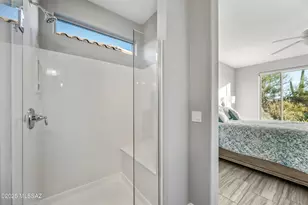 7053 W Cape Final Trail, Marana, AZ 85658 - Photo 35