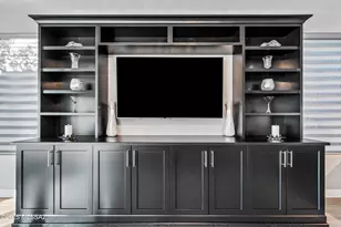 7053 W Cape Final Trail, Marana, AZ 85658 - Photo 11