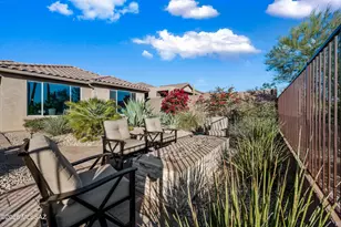 7053 W Cape Final Trail, Marana, AZ 85658 - Photo 27