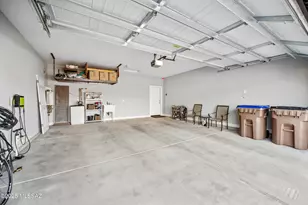 7053 W Cape Final Trail, Marana, AZ 85658 - Photo 47