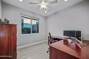 7053 W Cape Final Trail, Marana, AZ 85658 - Photo 45