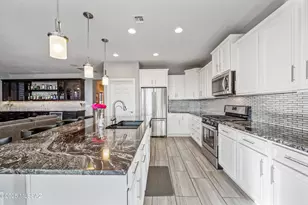 7053 W Cape Final Trail, Marana, AZ 85658 - Photo 15