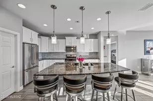 7053 W Cape Final Trail, Marana, AZ 85658 - Photo 13