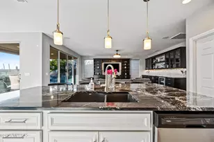 7053 W Cape Final Trail, Marana, AZ 85658 - Photo 17