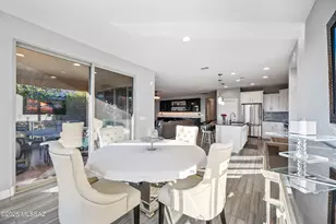 7053 W Cape Final Trail, Marana, AZ 85658 - Photo 21