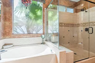 1537 N Bank Swallow Rd, Green Valley, AZ 85614 - Photo 17