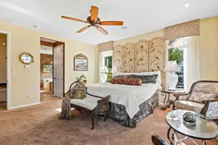 1537 N Bank Swallow Rd, Green Valley, AZ 85614 - Photo 15