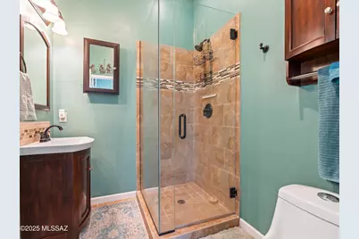 1537 N Bank Swallow Road, Green Valley, AZ 85614 - Photo 39