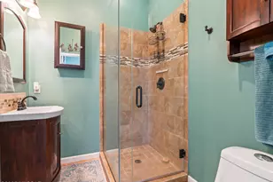 1537 N Bank Swallow Rd, Green Valley, AZ 85614 - Photo 39