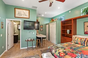 1537 N Bank Swallow Rd, Green Valley, AZ 85614 - Photo 37