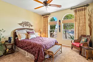 1537 N Bank Swallow Rd, Green Valley, AZ 85614 - Photo 19