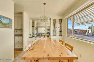 5536 W Tumbling F St, Tucson, AZ 85713 - Photo 17