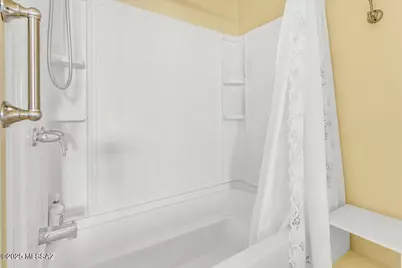 5536 W Tumbling F Street, Tucson, AZ 85713 - Photo 29